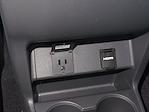 2024 Toyota Sienna 4x4 Minivan for sale #PT10615 - photo 38