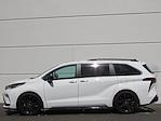 2024 Toyota Sienna 4x4 Minivan for sale #PT10615 - photo 5