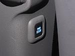 2024 Toyota Sienna 4x4 Minivan for sale #PT10615 - photo 39
