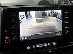 2024 Toyota Sienna 4x4 Minivan for sale #PT10615 - photo 40