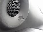 2024 Toyota Sienna 4x4 Minivan for sale #PT10615 - photo 41