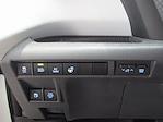 2024 Toyota Sienna 4x4 Minivan for sale #PT10615 - photo 42