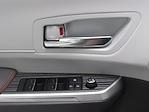 2024 Toyota Sienna 4x4 Minivan for sale #PT10615 - photo 43