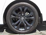 2024 Toyota Sienna 4x4 Minivan for sale #PT10615 - photo 44
