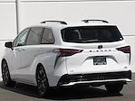 2024 Toyota Sienna 4x4 Minivan for sale #PT10615 - photo 2