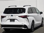 2024 Toyota Sienna 4x4 Minivan for sale #PT10615 - photo 6