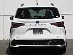 2024 Toyota Sienna 4x4 Minivan for sale #PT10615 - photo 7