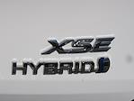 2024 Toyota Sienna 4x4 Minivan for sale #PT10615 - photo 9