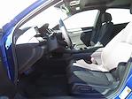 2021 Honda Civic Hatchback FWD Hatchback for sale #PT10621A - photo 10