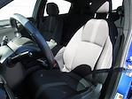 2021 Honda Civic Hatchback FWD Hatchback for sale #PT10621A - photo 11