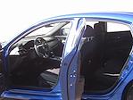 2021 Honda Civic Hatchback FWD Hatchback for sale #PT10621A - photo 13