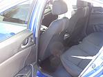 2021 Honda Civic Hatchback FWD Hatchback for sale #PT10621A - photo 14