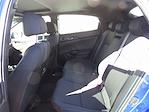 2021 Honda Civic Hatchback FWD Hatchback for sale #PT10621A - photo 15