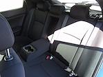 2021 Honda Civic Hatchback FWD Hatchback for sale #PT10621A - photo 16