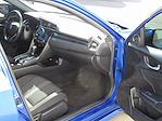 2021 Honda Civic Hatchback FWD Hatchback for sale #PT10621A - photo 17