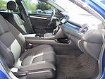 2021 Honda Civic Hatchback FWD Hatchback for sale #PT10621A - photo 18