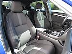 2021 Honda Civic Hatchback FWD Hatchback for sale #PT10621A - photo 19