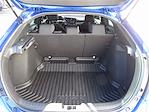 2021 Honda Civic Hatchback FWD Hatchback for sale #PT10621A - photo 20
