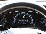 2021 Honda Civic Hatchback FWD Hatchback for sale #PT10621A - photo 21