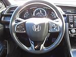 2021 Honda Civic Hatchback FWD Hatchback for sale #PT10621A - photo 22