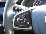 2021 Honda Civic Hatchback FWD Hatchback for sale #PT10621A - photo 23