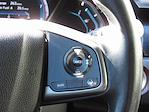 2021 Honda Civic Hatchback FWD Hatchback for sale #PT10621A - photo 24