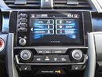 2021 Honda Civic Hatchback FWD Hatchback for sale #PT10621A - photo 27