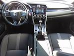 2021 Honda Civic Hatchback FWD Hatchback for sale #PT10621A - photo 29