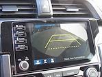 2021 Honda Civic Hatchback FWD Hatchback for sale #PT10621A - photo 30