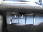2021 Honda Civic Hatchback FWD Hatchback for sale #PT10621A - photo 31