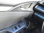 2021 Honda Civic Hatchback FWD Hatchback for sale #PT10621A - photo 32