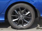 2021 Honda Civic Hatchback FWD Hatchback for sale #PT10621A - photo 33