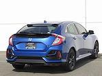 2021 Honda Civic Hatchback FWD Hatchback for sale #PT10621A - photo 6