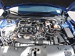 2021 Honda Civic Hatchback FWD Hatchback for sale #PT10621A - photo 8