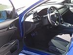 2021 Honda Civic Hatchback FWD Hatchback for sale #PT10621A - photo 9