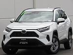 2023 Toyota RAV4 AWD SUV for sale #PT10632 - photo 1