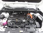 2023 Toyota RAV4 AWD SUV for sale #PT10632 - photo 10