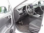 2023 Toyota RAV4 AWD SUV for sale #PT10632 - photo 11