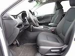 2023 Toyota RAV4 AWD SUV for sale #PT10632 - photo 12