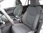 2023 Toyota RAV4 AWD SUV for sale #PT10632 - photo 13