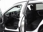 2023 Toyota RAV4 AWD SUV for sale #PT10632 - photo 14