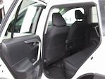 2023 Toyota RAV4 AWD SUV for sale #PT10632 - photo 15