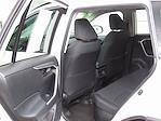 2023 Toyota RAV4 AWD SUV for sale #PT10632 - photo 16