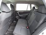 2023 Toyota RAV4 AWD SUV for sale #PT10632 - photo 17