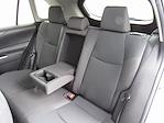 2023 Toyota RAV4 AWD SUV for sale #PT10632 - photo 18