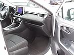 2023 Toyota RAV4 AWD SUV for sale #PT10632 - photo 19