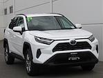 2023 Toyota RAV4 AWD SUV for sale #PT10632 - photo 5