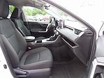 2023 Toyota RAV4 AWD SUV for sale #PT10632 - photo 20