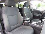 2023 Toyota RAV4 AWD SUV for sale #PT10632 - photo 21