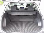2023 Toyota RAV4 AWD SUV for sale #PT10632 - photo 22